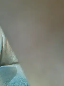 Aidakhan1212 online show from April 1, 4:48 pm