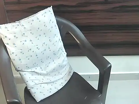 alia rahil online show from January 7, 4:49 am