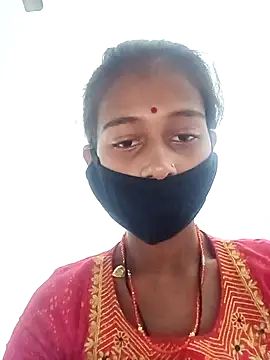 BebyDoll 143 online show from November 30, 2:54 pm