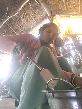 LUCKY cut online show from November 16, 3:41 am