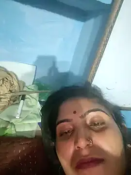 LUCKY cut online show from November 2, 5:38 pm