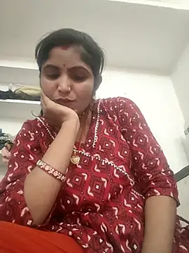 LUCKY cut online show from March 21, 9:58 am