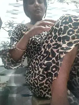 LUCKY cut online show from March 19, 2:54 pm