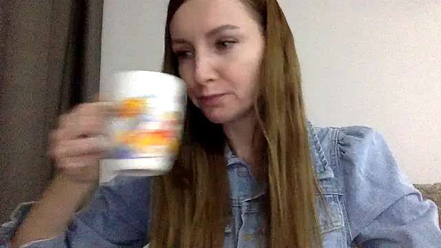 Varnyx online show from December 16, 6:03 pm