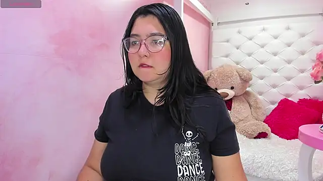 Dulce meow online show from October 14, 11:35 am