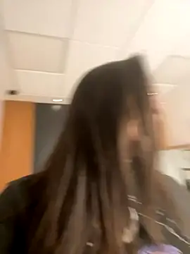 Mia Swano online show from September 23, 10:30 pm