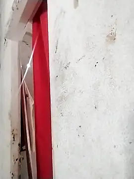  tetas 92 online show from March 30, 6:07 pm