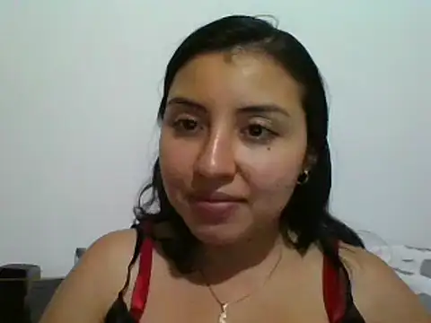 Snapshot of _Romilly_ chatting on September 14, 3:48 am  Romilly  online show from September 14, 3:48 am