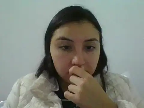  Romilly  online show from March 21, 2:38 am