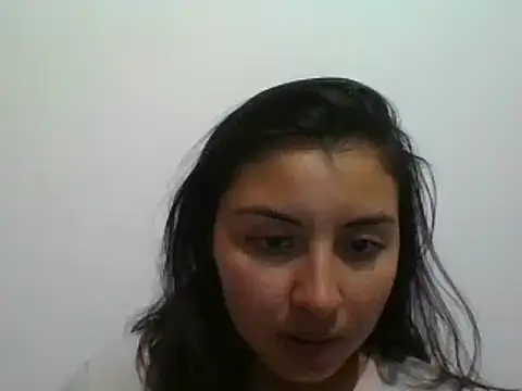 Snapshot of _Romilly_ chatting on September 28, 3:46 am  Romilly  online show from September 28, 3:46 am