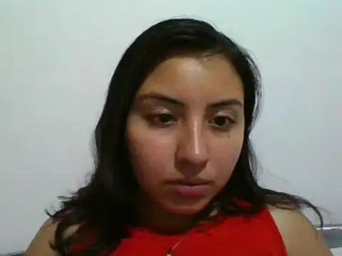 Snapshot of _Romilly_ chatting on September 13, 2:19 am  Romilly  online show from September 13, 2:19 am