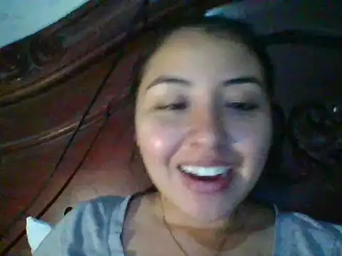  Romilly  online show from February 28, 4:34 am