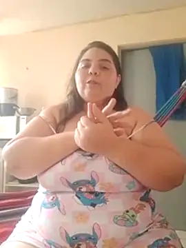 Katherine25 online show from June 3, 2:33 pm