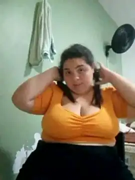 Katherine25 online show from April 11, 12:53 pm