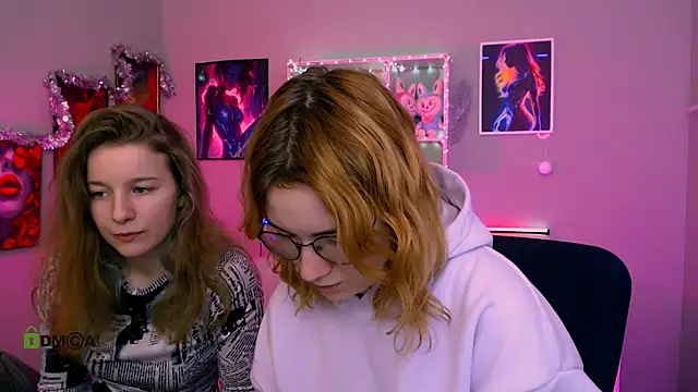 benny duglas online show from January 8, 10:19 am