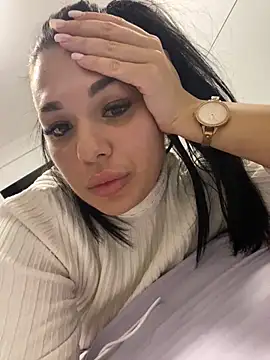 nattysx online show from October 17, 8:56 pm