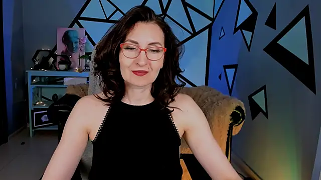 UnaTerra online show from April 11, 9:24 am