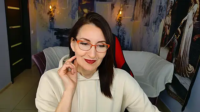 UnaTerra online show from March 27, 8:26 am