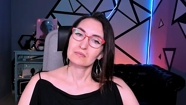 UnaTerra online show from June 5, 6:39 am