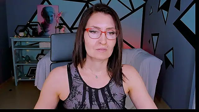 UnaTerra online show from February 9, 9:44 am