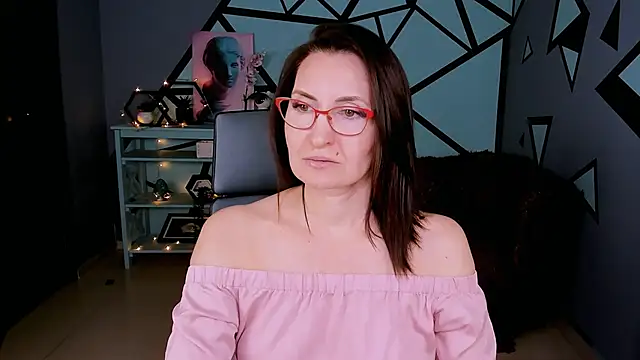 UnaTerra online show from February 1, 9:08 am