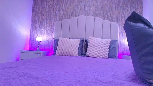 sofi hils online show from January 8, 11:58 am