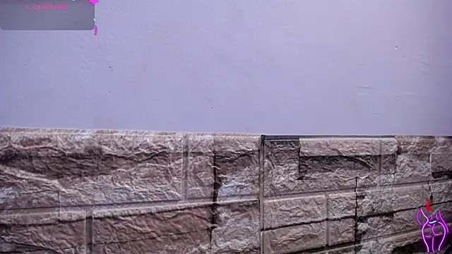 Bicky 24 online show from February 17, 9:30 am