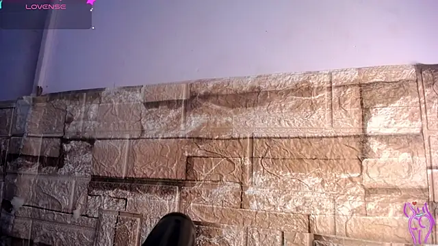 Bicky 24 online show from February 16, 9:09 am