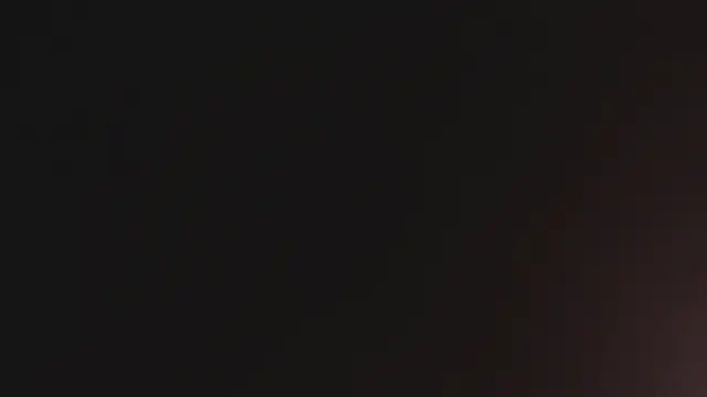 Sharasexy1 online show from October 22, 3:22 am