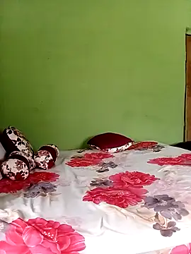 BeautyQueenX22 online show from January 8, 10:19 am