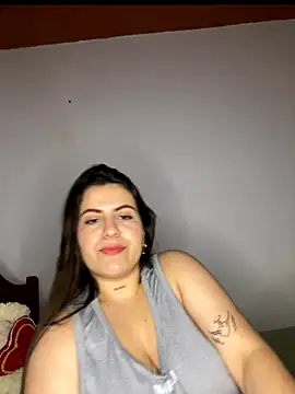 Snapshot of Sara_B_Sexual chatting on September 12, 2:02 pm Sara B Sexual online show from September 12, 2:02 pm