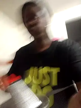 Megan boobss online show from October 31, 9:19 pm