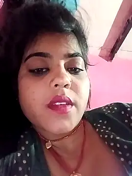 Yatiksha Beby online show from March 23, 12:17 am