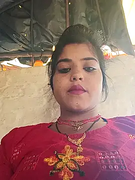 Yatiksha Beby online show from April 17, 1:40 am