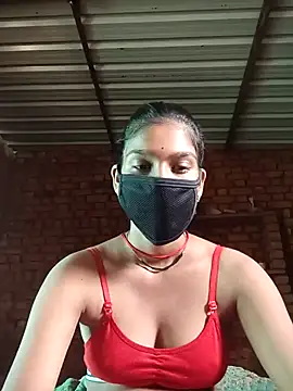 Yatiksha Beby online show from September 11, 7:53 am