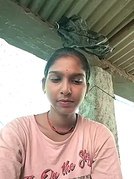 Yatiksha Beby online show from September 16, 9:28 am