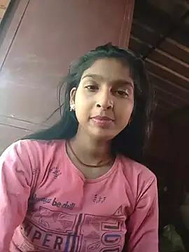 Yatiksha Beby online show from November 8, 10:20 am