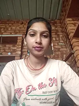 Yatiksha Beby online show from December 3, 9:55 am