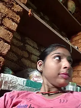 Yatiksha Beby online show from October 13, 9:01 am