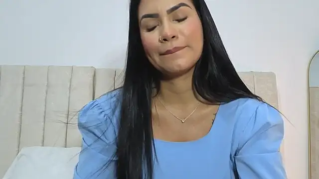 Paulaboterom online show from April 13, 4:52 pm