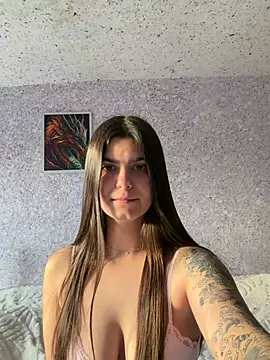 LeviDaddySiy 78 online show from April 15, 4:07 pm