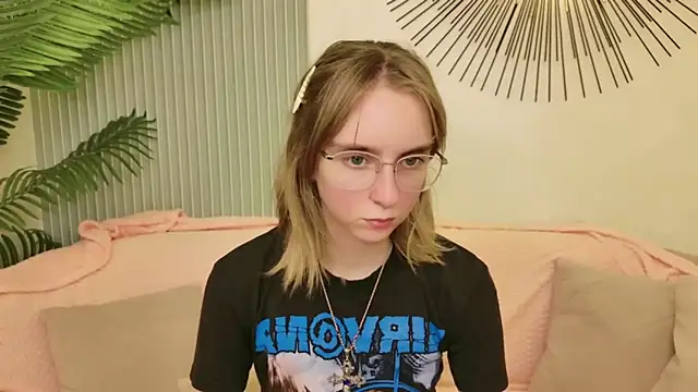 Beverly Gomes online show from September 20, 11:52 am