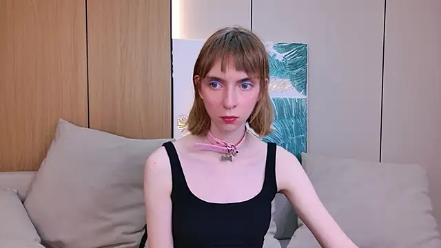 Beverly Gomes online show from March 23, 3:18 pm