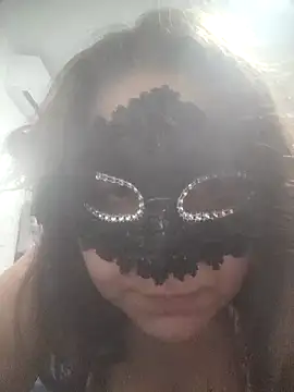 LOCA GIRL online show from September 10, 7:14 pm