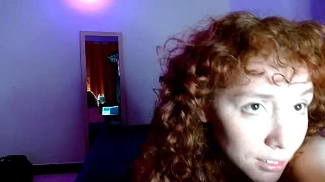 Myrosieposy online show from December 21, 4:17 am