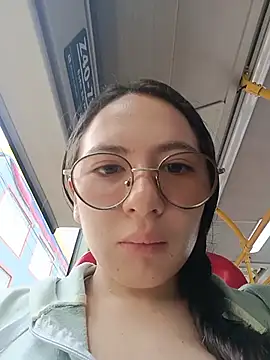 Bella Sumers online show from June 26, 3:24 pm