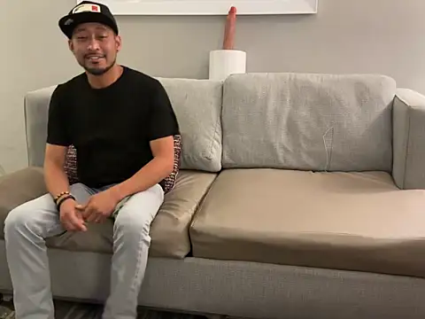 RiverTM online show from September 14, 8:56 am