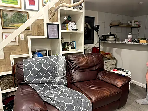 RiverTM online show from September 23, 4:21 am