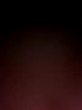 Snapshot of danilyns chatting on October 2, 10:15 pm danilyns online show from October 2, 10:15 pm