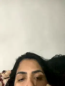 Snapshot of danilyns chatting on September 16, 6:54 am danilyns online show from September 16, 6:54 am